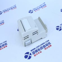 RMU810DCS/PLCϵͳģ ӭѯɹ