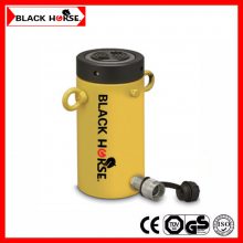 ̨BLACK HORSEҺѹǧﶥRC-50 RC-106 RC-158 RC-256ǧﶥ