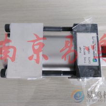 ձѺͣSHOWA SEIKIʽͱAH708