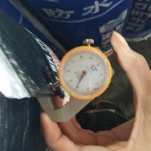߾ˮ  ʥ SBSˮ