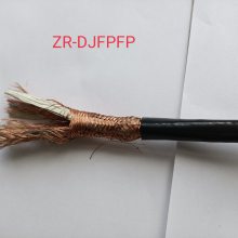 մԼ µZR-DJVP2VP2-2*3*1.0