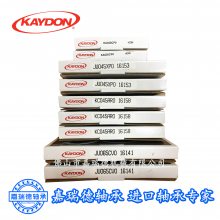  KAYDON ͻת T01-00575EAA T01-00625EAA