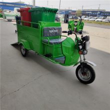С˳ ֵ綯 綯ֱ೵ ֻ