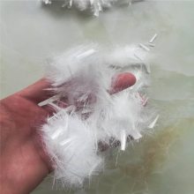 四川南充哪里有聚丙烯纤维价格 抗裂纤维混凝土多少钱一公斤