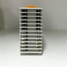 AUTONICS˹TC4S-24R¿˫·