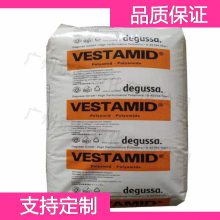 PVDF塑料原料 PVDF塑膠顆粒 PVDF樹(shù)脂 PVDF粉沫 PVDF粉末