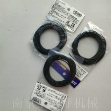 ձKYOWA PTFE ϸ PTFE AWG36 2m BK ͭ