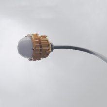 BPC8767LEDӦƽ̨NFC9190վѣ50W΢Ӧڵ