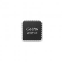 GeehyAPM32F072CBT6STM32F072CBT6ҵ32λMCU