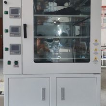 DRK-DZF6090 ո պ ձ ΢Կ ڵ