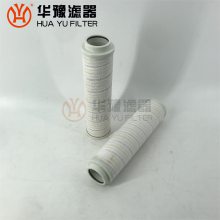 HC9604FCN13ZĶPALLо ԥ