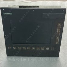 ADVANTECHά WOP3120TC4AE лҵ ˻