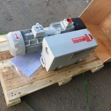 LeyboldձLEYVAC LV250;SCREWLINE SP630¹ܴ