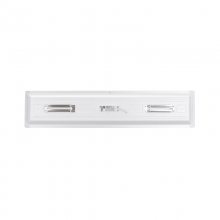 wSP130b36W
