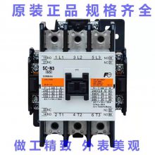 ԭװ츻ʿӴSC-E5 E6 E7 SC-N8 10 11 12 M8-CɿƱ