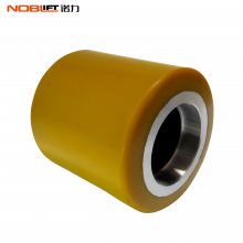 տѸ߳24DC200תܳOEM KLT30