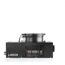 德国 LASOS 激光器 型号 LASOS DPSS 540