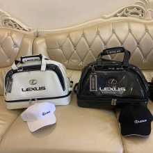 ׿˹RX NX UX ES LS LM LC IS LX570аñӹŵ