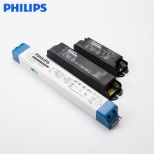 wCertaDrive(q)(dng)Դ24V Transformer