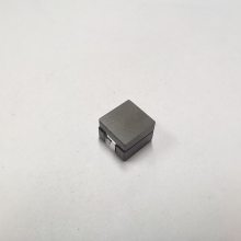 BPSC00060630151 150uhNƬͷǾ(ch)ܸ߉pfcƽlsmdιʹģTLVR܇늸H-EAST