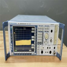 ¹FSQ8 ԭװFSU8 ޵ʩߴR&S FSQ8Ƶ׷