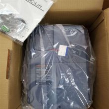 RYC132B3-VVT2富士伺服电机