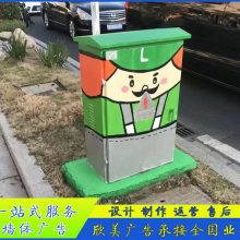 ãǽǽдຣã շѱ׼ãƺ䡣