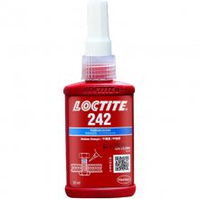 ̩242-50ml ˿ ܷ⽺