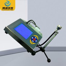 CLJ-3106L⳾Ӽ28.3LֱAC-DC