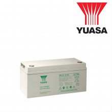 ǳ12V6***H NP65-12Ǧ̫ӦUPSԴֱרõ