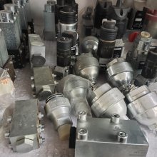 Һѹ۵¹HAWE CDK3-21R-1/4