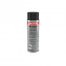  LOCTITE LB 8017 Ĺ̬Ĥ󻬼