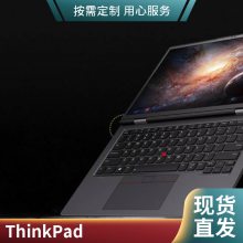 ThinkPad T14p 2023 14ø߶˱ᱡܹʦרҵ