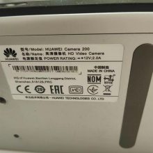 ΪCloudLink C200 4Kά