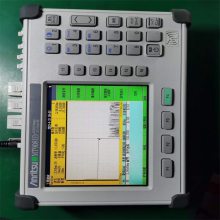 ~¹޵ʩߴFSP40 40GhzƵ׷