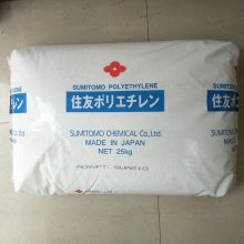 ϺEMMA SWA130 ȶ