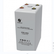 ʥǦܱᷧGFMD-800C