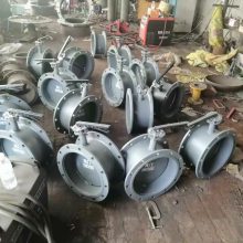 74DD 500*600矩形保温人孔 万豪生产 DD53004 标准图集