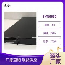 ΪͨVPN ϵSVN5660ӪƳһȫ