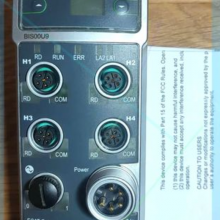 ³ӽBES M18EI-NSC72B-S04G-S