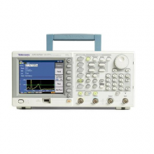 Tektronix̩AFG3102C AFG3102Cźŷ ۻ