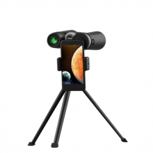  10X42΢ҹ ǺЯ˫ͲԶ ̽ݳ