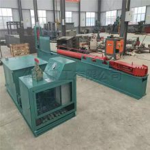 MTZ-1êֱ MTZ-1êֱ MTZ-1êֱ