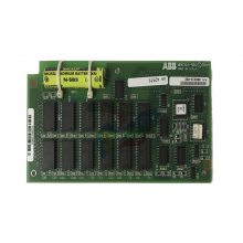 ABSOPULSS MOX12-P3509 80026-173-23 ģ