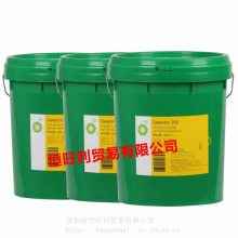 BP𻨻 BP Dielectric 250 𻨼ӹҺ ŵӹ