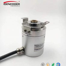 Modbus-RTU  485Э 