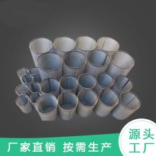 【3AFP9928193】用于再生泵入口滤芯 新乡正航滤器生产