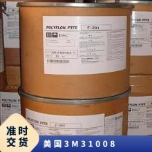 PVDF 3M 31008 ĥ  ͸ ͻѧ ҵ
