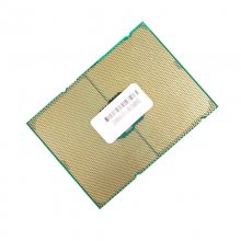 ǿIntel Xeon GoldϵCPUרôǿ4314/Ƶ2.4G