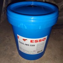 ESSO EZL 799 A/3309US/ATF LT 71141ŵҺԶ